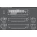 Конвектор Varmann N-therm 150 300 3000